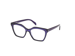 Prescription Glasses Emilio Pucci EP5239 092 53 17