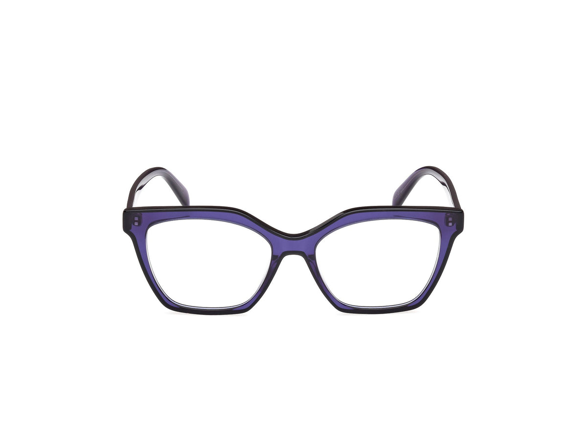 Prescription Glasses Emilio Pucci EP5239 092 53 17