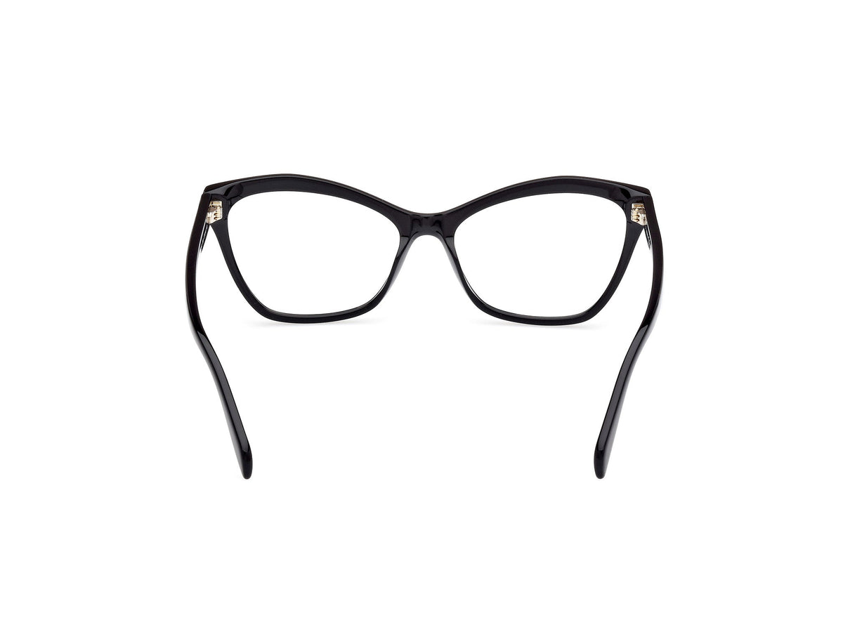 Prescription Glasses Emilio Pucci EP5241 001 57 16