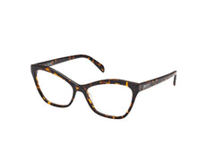 Gafas Graduadas Emilio Pucci EP5241 052 57 16