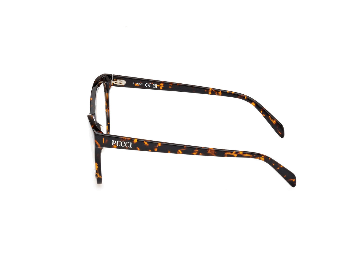 Gafas Graduadas Emilio Pucci EP5241 052 57 16