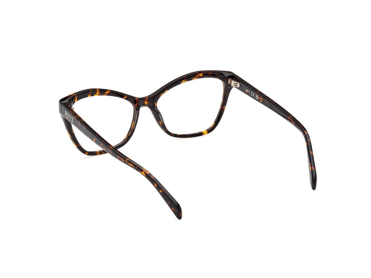 Gafas Graduadas Emilio Pucci EP5241 052 57 16