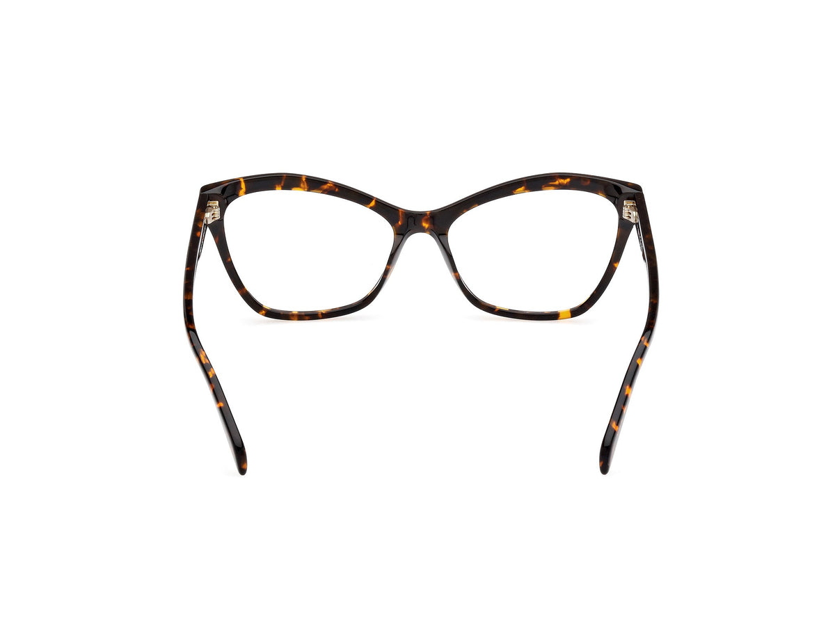 Gafas Graduadas Emilio Pucci EP5241 052 57 16