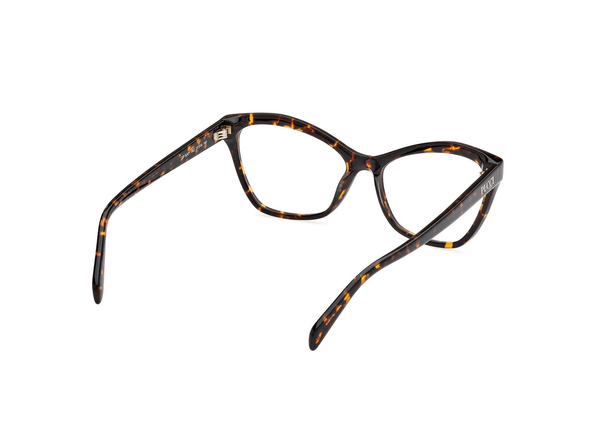 Gafas Graduadas Emilio Pucci EP5241 052 57 16