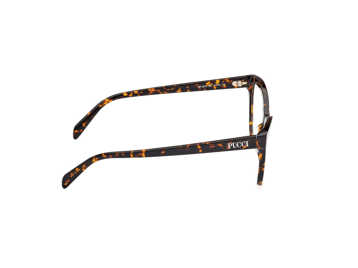 Gafas Graduadas Emilio Pucci EP5241 052 57 16