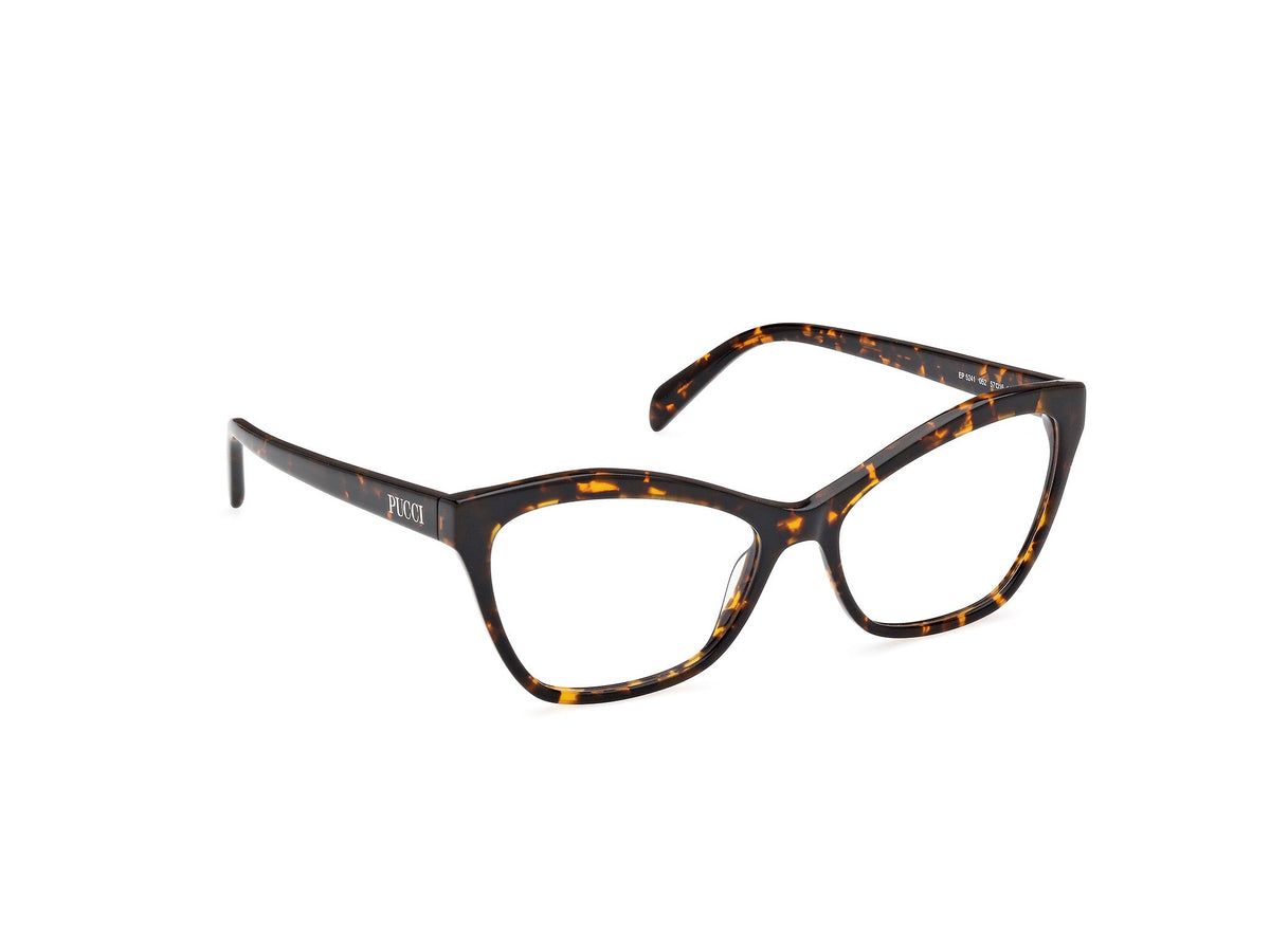 Gafas Graduadas Emilio Pucci EP5241 052 57 16