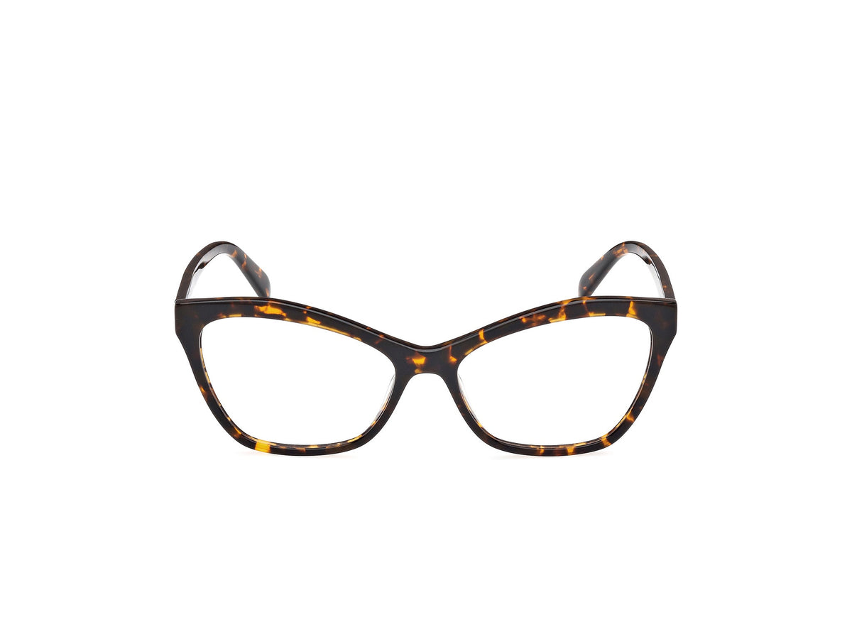 Gafas Graduadas Emilio Pucci EP5241 052 57 16