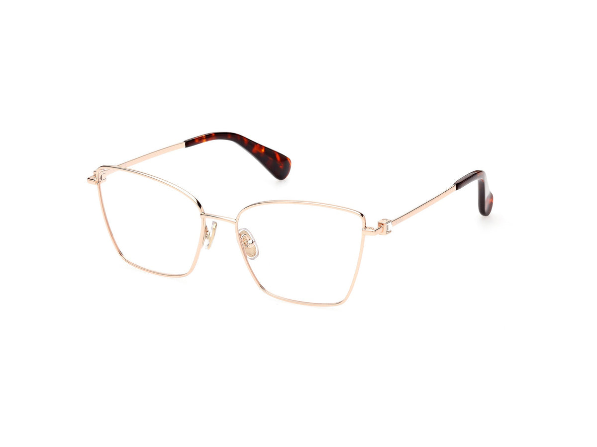 Gafas Graduadas Max Mara MM5048 025 55 16