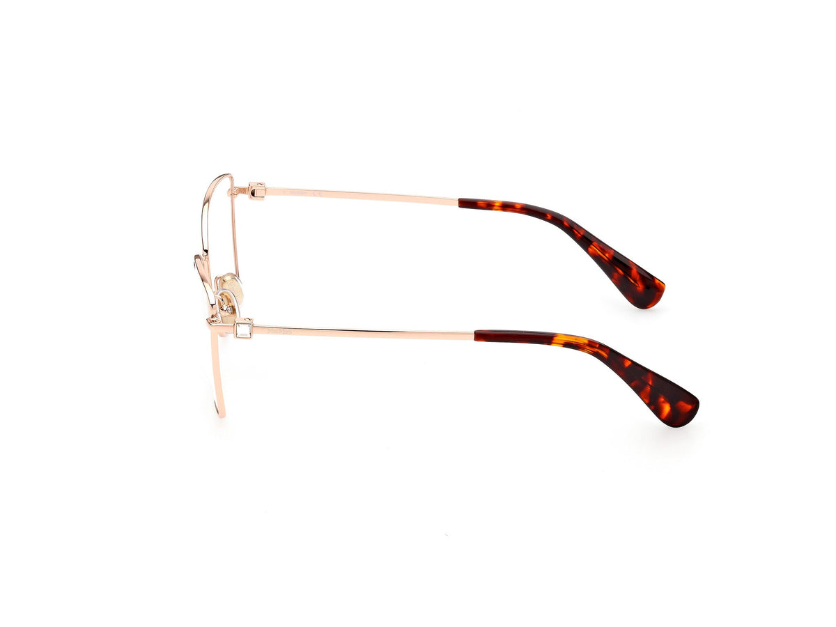 Gafas Graduadas Max Mara MM5048 025 55 16