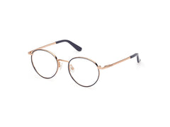 Gafas Graduadas Guess GU2725 020 48 18