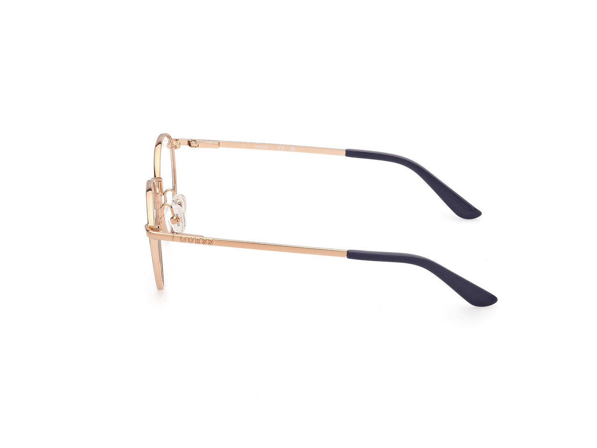 Gafas Graduadas Guess GU2725 020 48 18