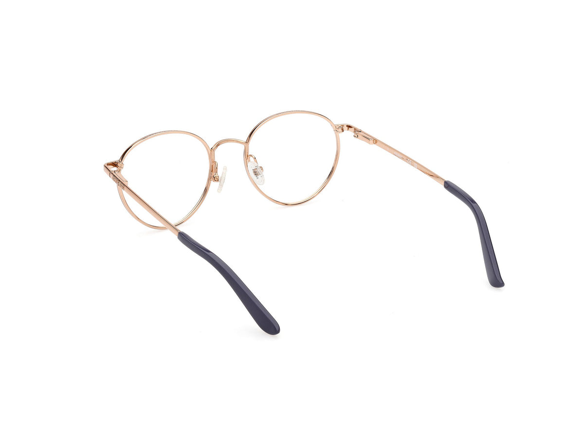 Gafas Graduadas Guess GU2725 020 48 18