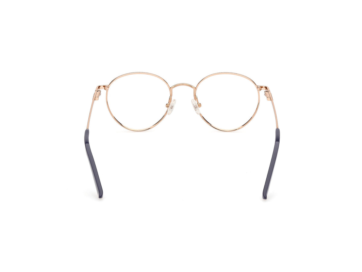 Gafas Graduadas Guess GU2725 020 48 18