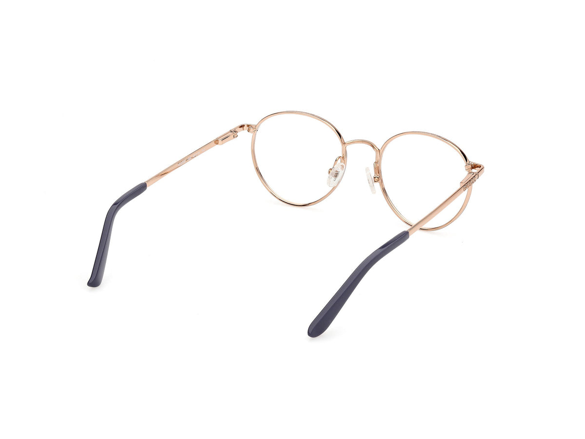 Gafas Graduadas Guess GU2725 020 48 18