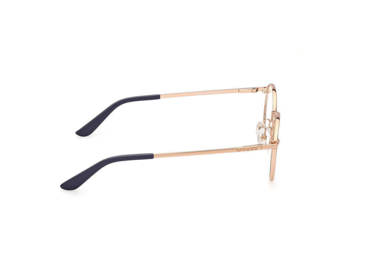 Gafas Graduadas Guess GU2725 020 48 18