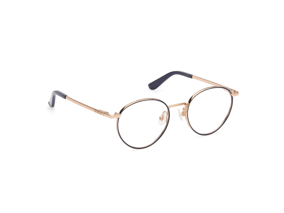 Gafas Graduadas Guess GU2725 020 48 18