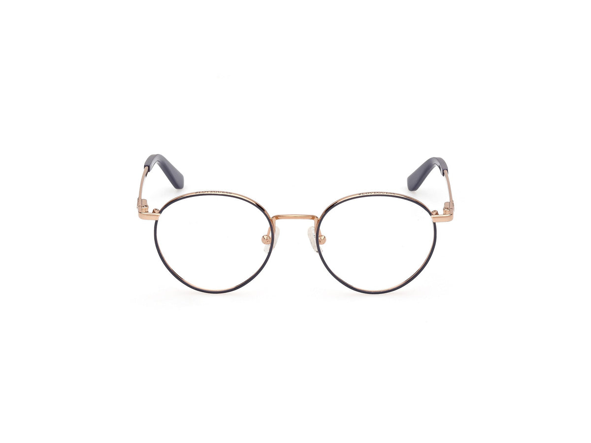 Gafas Graduadas Guess GU2725 020 48 18