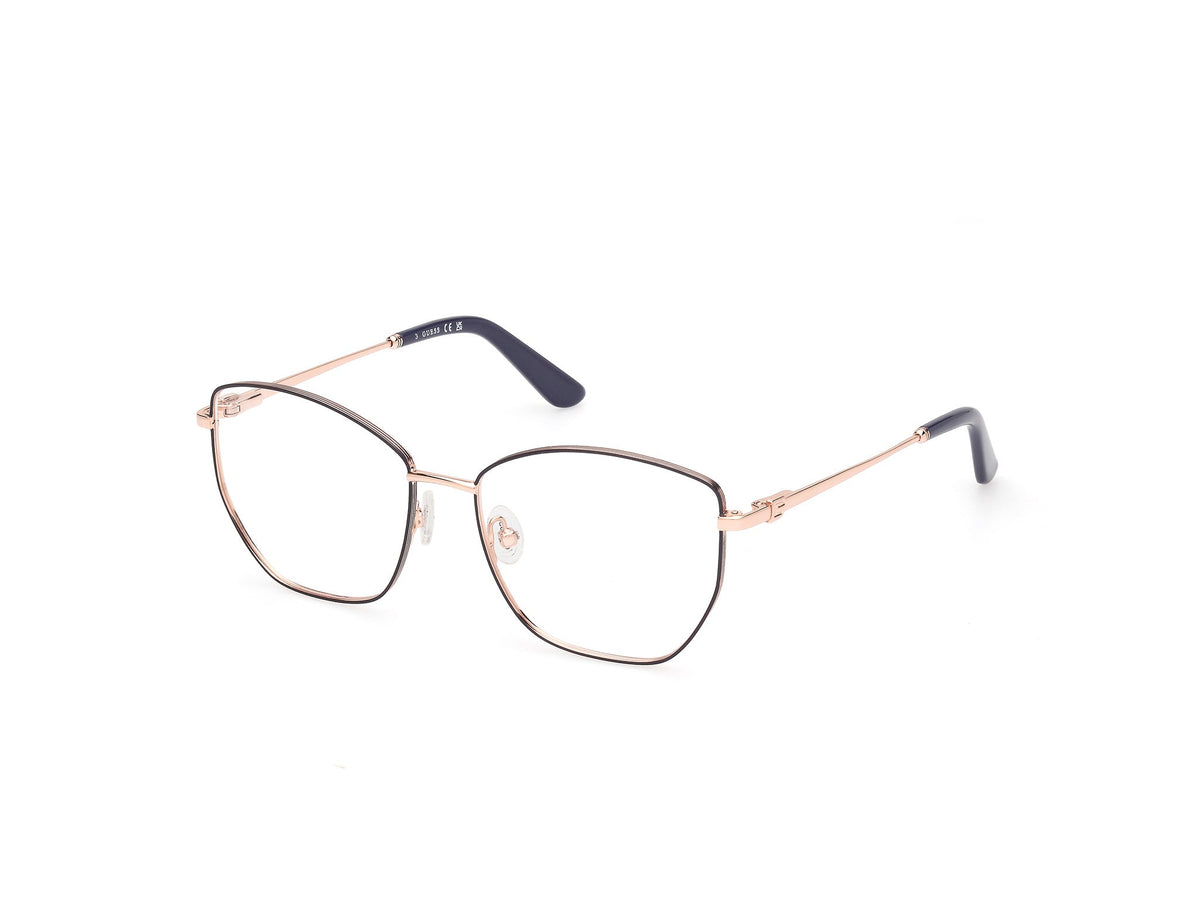 Gafas Graduadas Guess GU2825 020 53 16