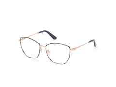 Gafas Graduadas Guess GU2825 020 53 16