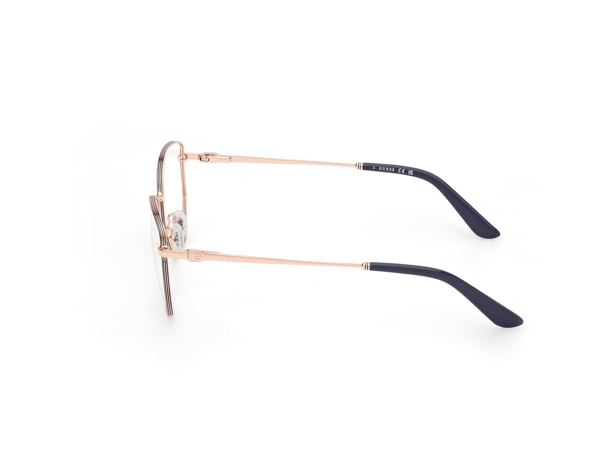Gafas Graduadas Guess GU2825 020 53 16