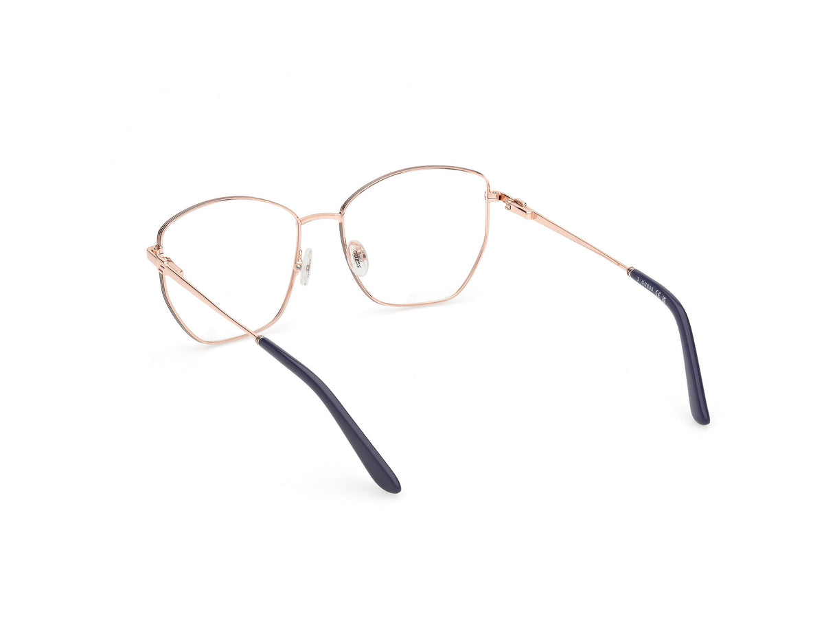 Gafas Graduadas Guess GU2825 020 53 16