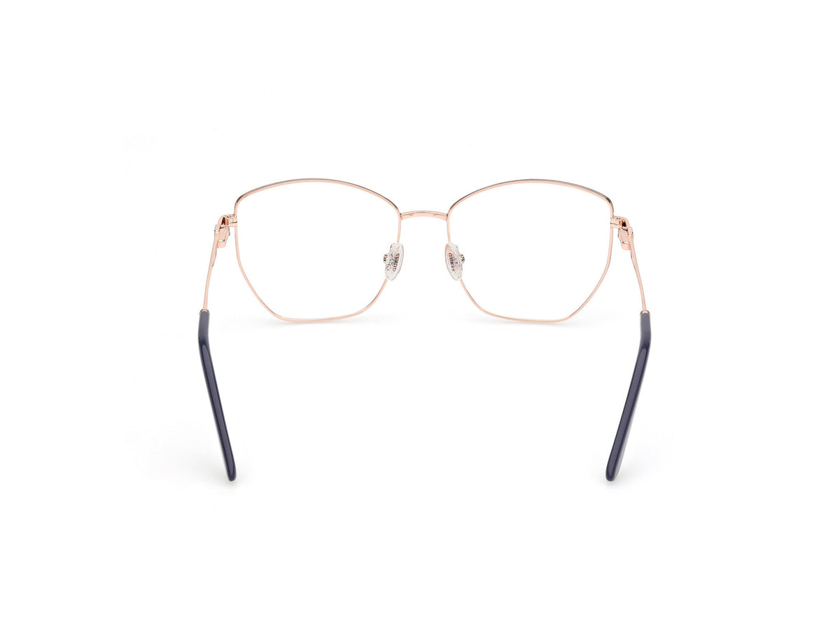 Gafas Graduadas Guess GU2825 020 53 16