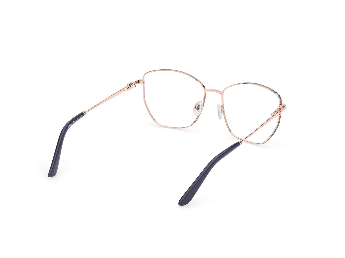 Gafas Graduadas Guess GU2825 020 53 16