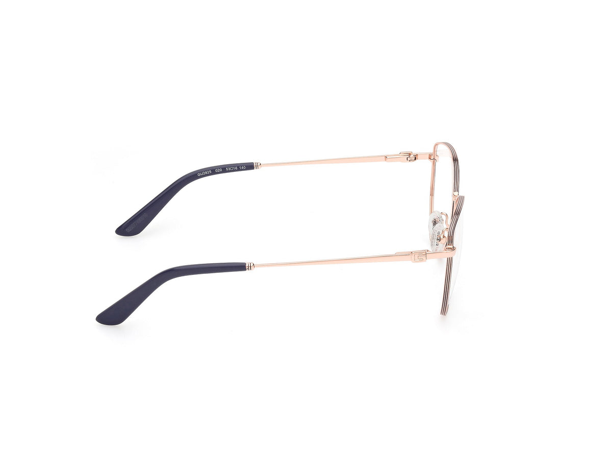Gafas Graduadas Guess GU2825 020 53 16
