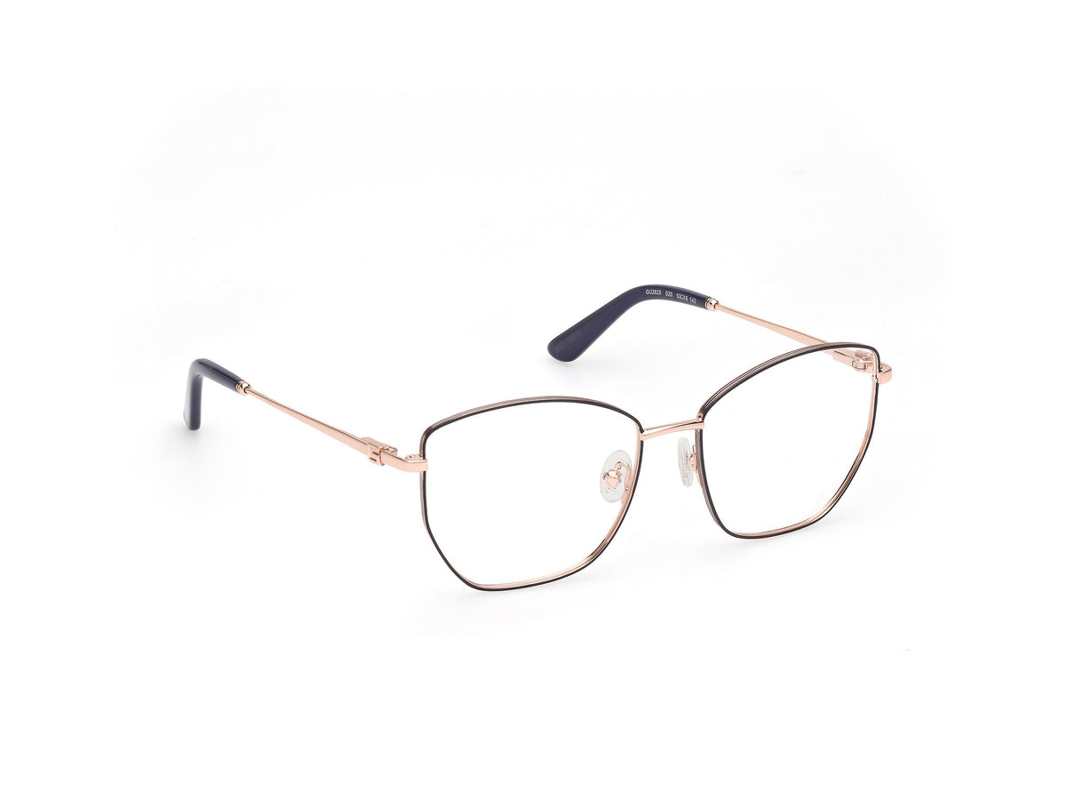 Gafas Graduadas Guess GU2825 020 53 16
