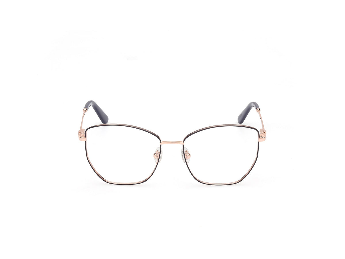 Gafas Graduadas Guess GU2825 020 53 16