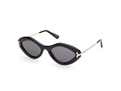 Gafas de Sol Emilio Pucci EP223 01A 54 21
