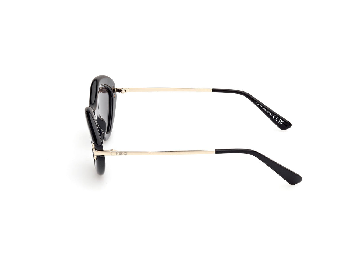 Gafas de Sol Emilio Pucci EP223 01A 54 21