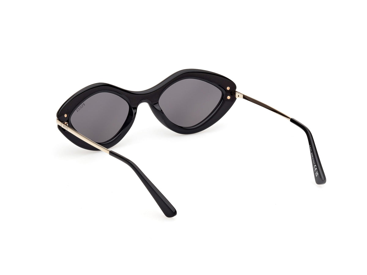 Gafas de Sol Emilio Pucci EP223 01A 54 21