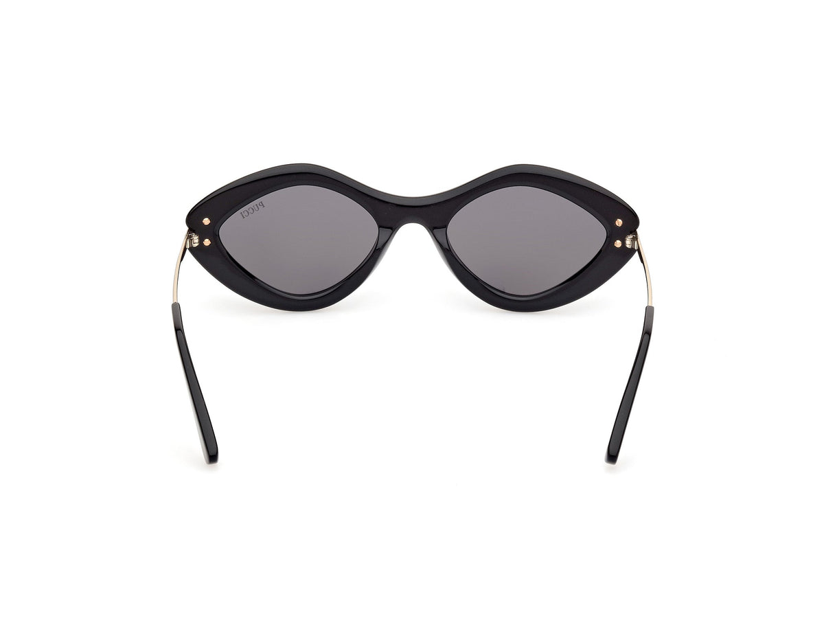 Gafas de Sol Emilio Pucci EP223 01A 54 21