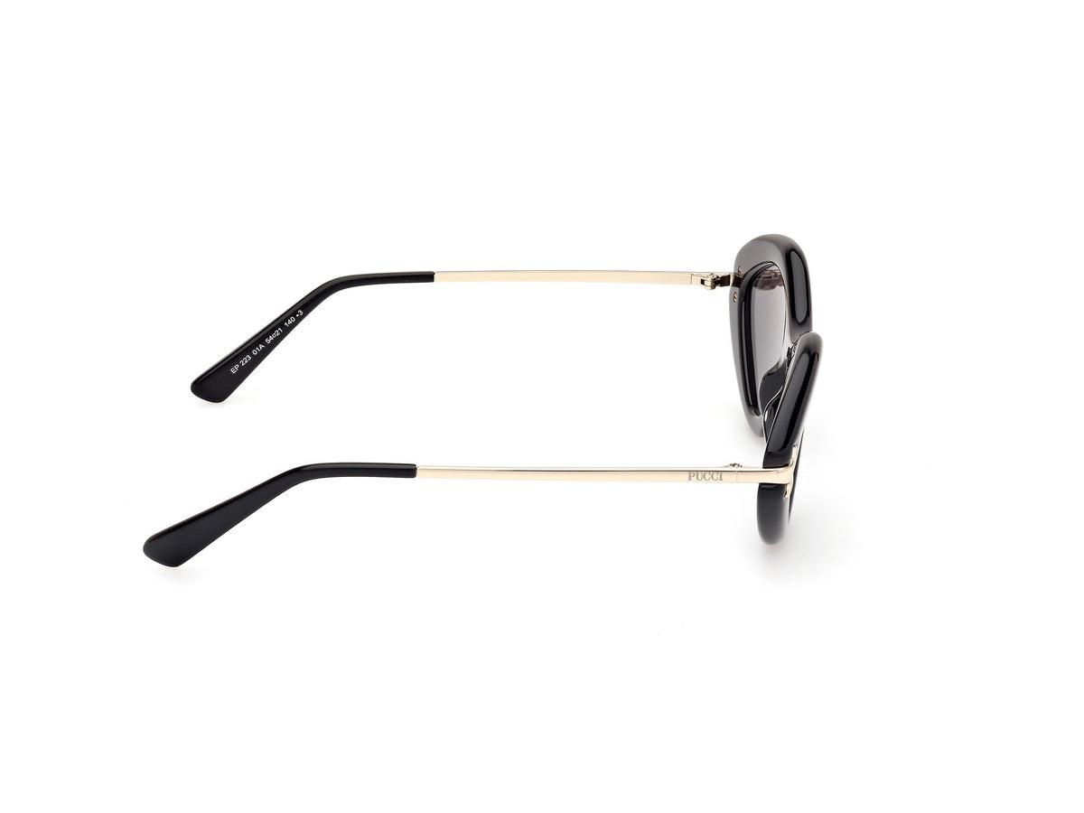 Gafas de Sol Emilio Pucci EP223 01A 54 21