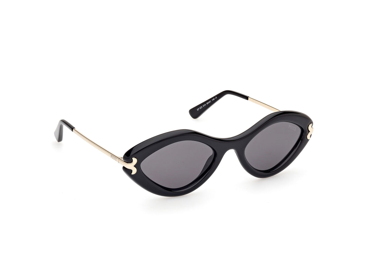 Gafas de Sol Emilio Pucci EP223 01A 54 21