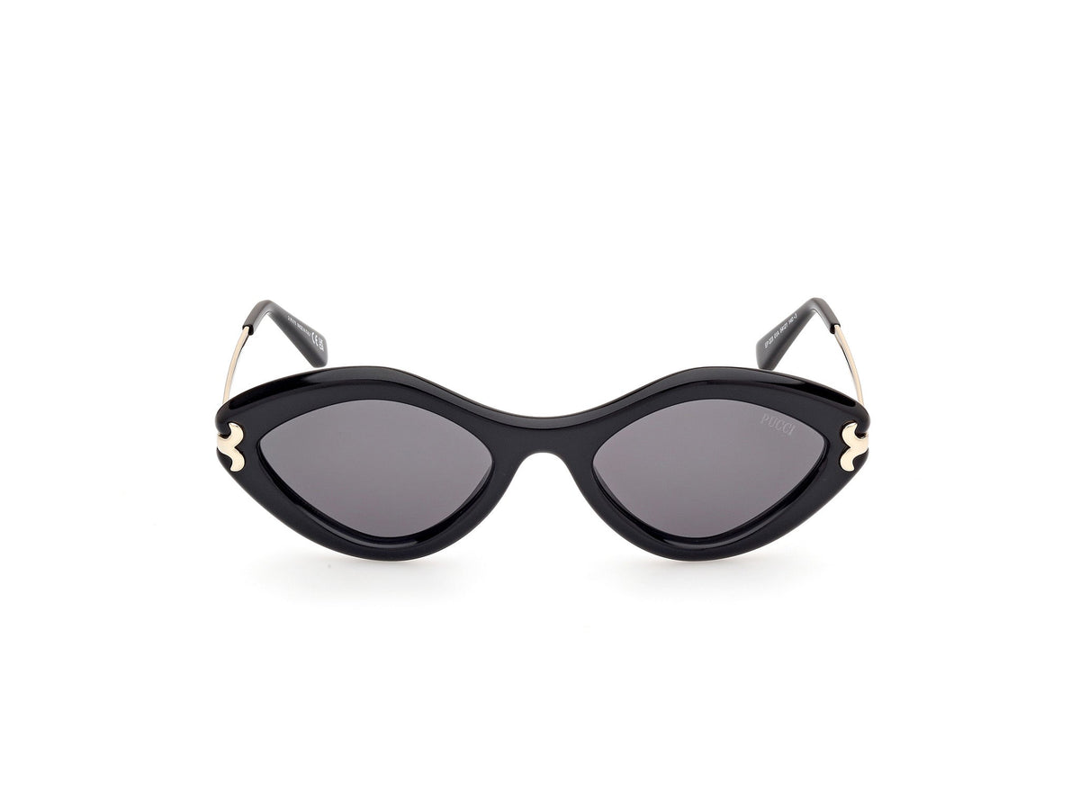Gafas de Sol Emilio Pucci EP223 01A 54 21