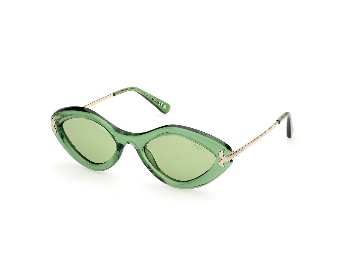 Gafas de Sol Emilio Pucci EP223 93N 54 21