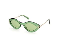 Gafas de Sol Emilio Pucci EP223 93N 54 21