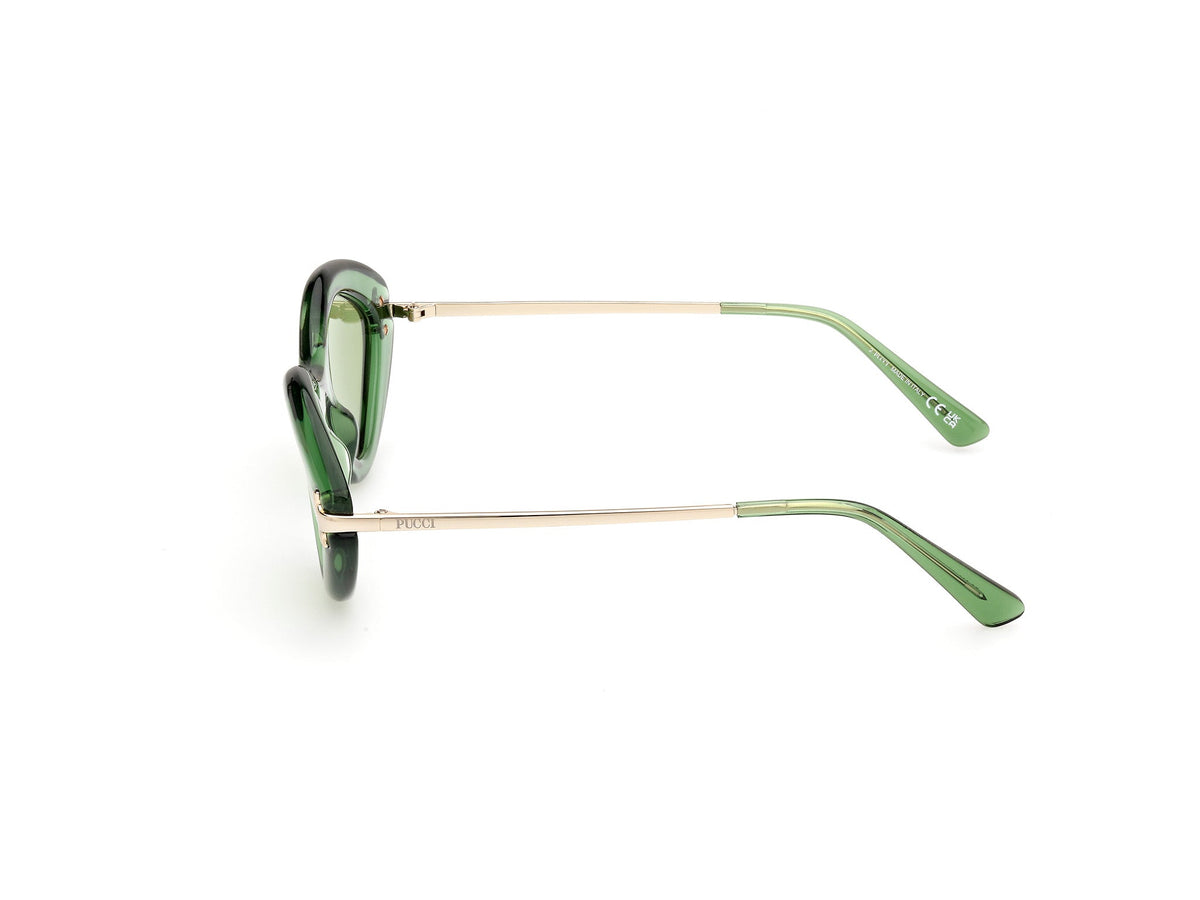 Gafas de Sol Emilio Pucci EP223 93N 54 21