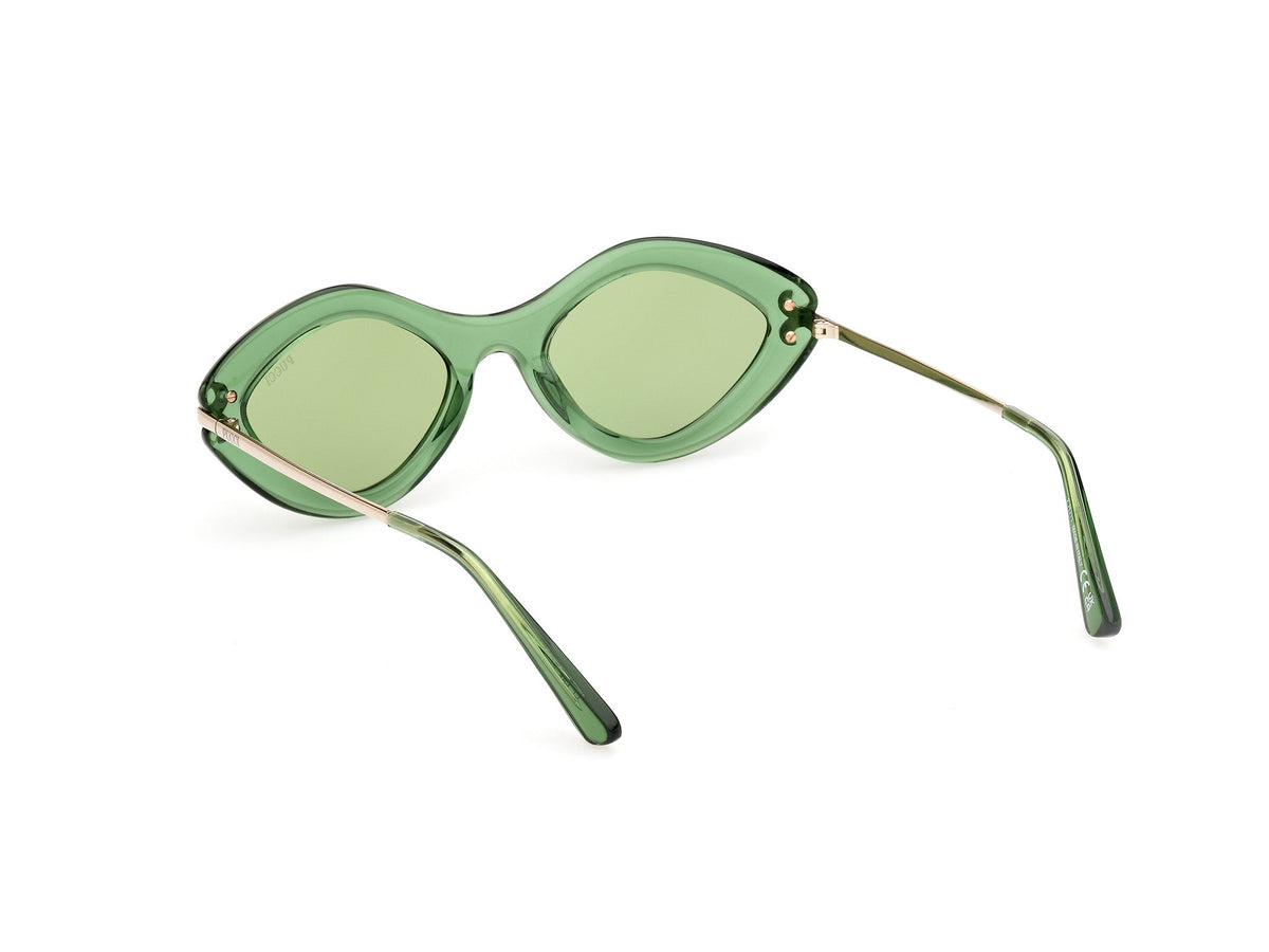 Gafas de Sol Emilio Pucci EP223 93N 54 21