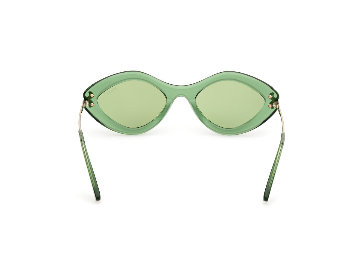 Gafas de Sol Emilio Pucci EP223 93N 54 21