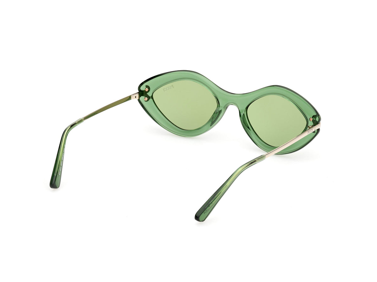 Gafas de Sol Emilio Pucci EP223 93N 54 21