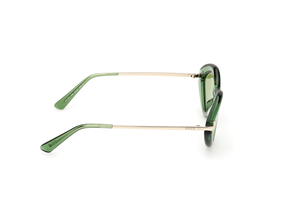 Gafas de Sol Emilio Pucci EP223 93N 54 21
