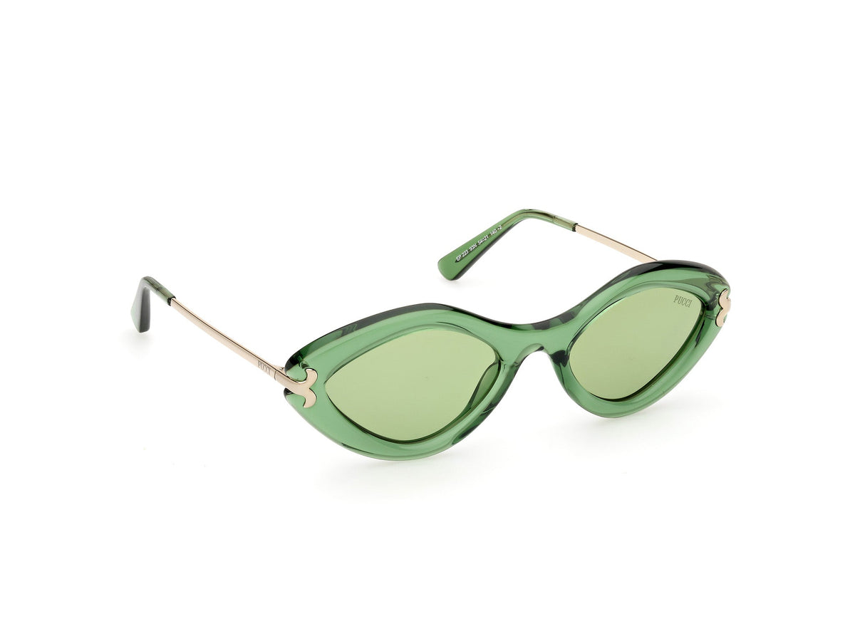 Gafas de Sol Emilio Pucci EP223 93N 54 21