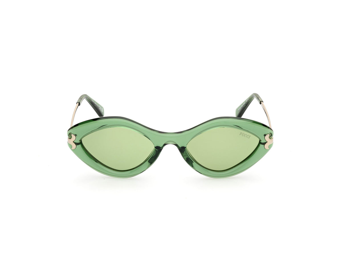 Gafas de Sol Emilio Pucci EP223 93N 54 21