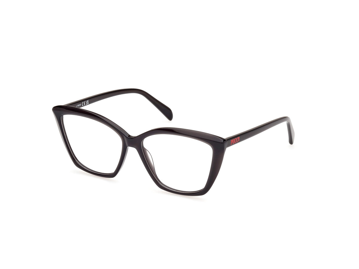 Gafas Graduadas Emilio Pucci EP5248 001 55 14