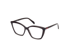 Gafas Graduadas Emilio Pucci EP5248 001 55 14
