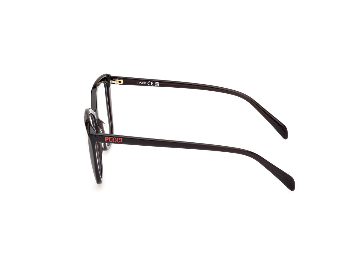 Gafas Graduadas Emilio Pucci EP5248 001 55 14