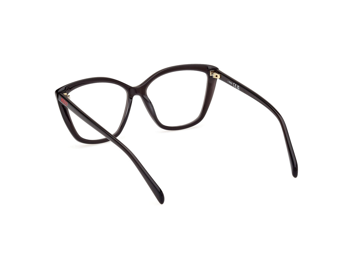 Gafas Graduadas Emilio Pucci EP5248 001 55 14